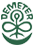 Logo Demeter