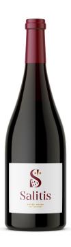 Cuvée Rouge