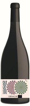 100 % Grenache Noir