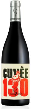 Cuvée 130