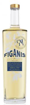 Figanis