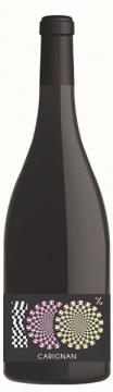 100 % Carignan