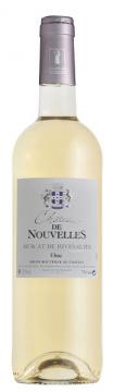 Muscat de Rivesaltes