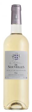 Muscat de Rivesaltes