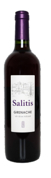 Grenache Vin doux naturel