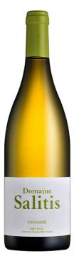 Viognier