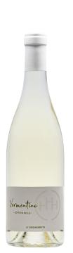 Edition Solo Vermentino
